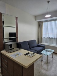 Mackenzie 138 (D9), Apartment #568309051
